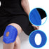 Surgery Sports Injuries Hot And Cold Ice Breathable Adjustable Reusable Wrap Pain Relief Therapy Knee Patch Heat Gel Pack